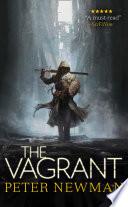 The Vagrant (The Vagrant Trilogy) image