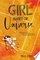 Girl Against the Universe image