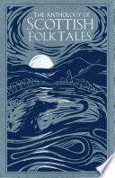 The Anthology of Scottish Folk Tales image
