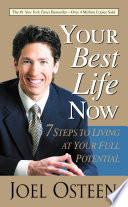 Your Best Life Now (Special 10th Anniversary Edition) image