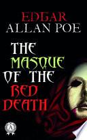 The Masque of the Red Death image