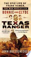 Texas Ranger image