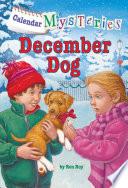 December Dog