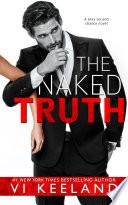 The Naked Truth image