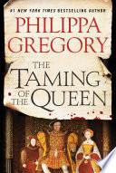 The Taming of the Queen image
