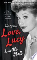 Love, Lucy image