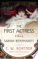 The First Actress