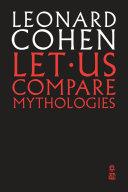 Let Us Compare Mythologies image