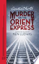 Agatha Christie's Murder on the Orient Express image