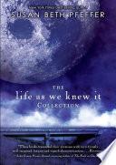 The Life as We Knew It 4-Book Collection image