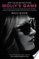 Molly's Game image