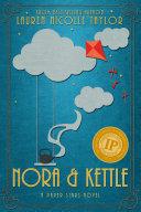 Nora & Kettle