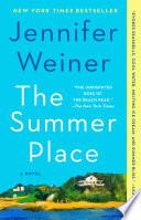 The Summer Place image