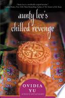 Aunty Lee's Chilled Revenge image