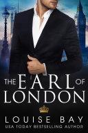 The Earl of London image