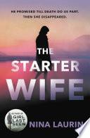 The Starter Wife image