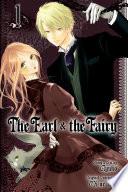 The Earl and The Fairy, Vol. 1 image