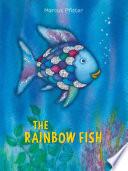 The Rainbow Fish image