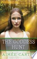 The Goddess Hunt