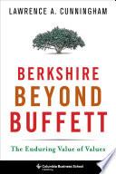 Berkshire Beyond Buffett image