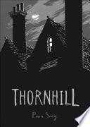 Thornhill image