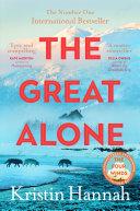 The Great Alone image