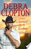 Cooper: Charmed by the Cowboy image