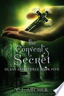The Convent's Secret image