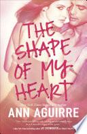 The Shape of My Heart image