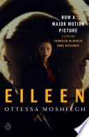 Eileen image