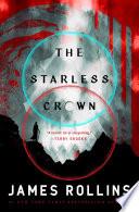 The Starless Crown image