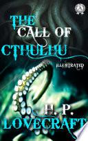 The Call of Cthulhu image