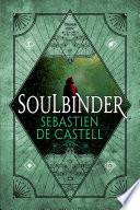 Soulbinder