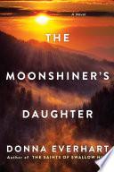 The Moonshiner's Daughter image