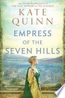 Empress of the Seven Hills image
