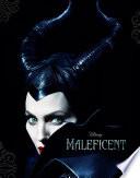 Maleficent image