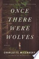 Once There Were Wolves image