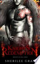 Knight's Redemption: Knights of Hell #1