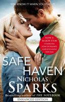 Safe Haven (Kindle Enhanced Edition)