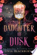 Daughter of Dusk image