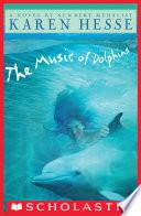 The Music of Dolphins