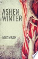 Ashen Winter image