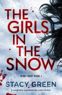 The Girls in the Snow image