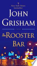 The Rooster Bar image