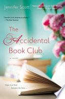 The Accidental Book Club image