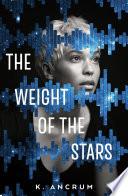 The Weight of the Stars image