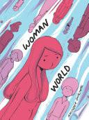 Woman World image