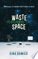 Waste of Space image
