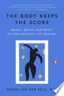 The Body Keeps the Score image