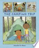 The Camping Trip image